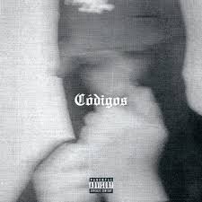 Códigos