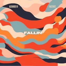 Fallin'