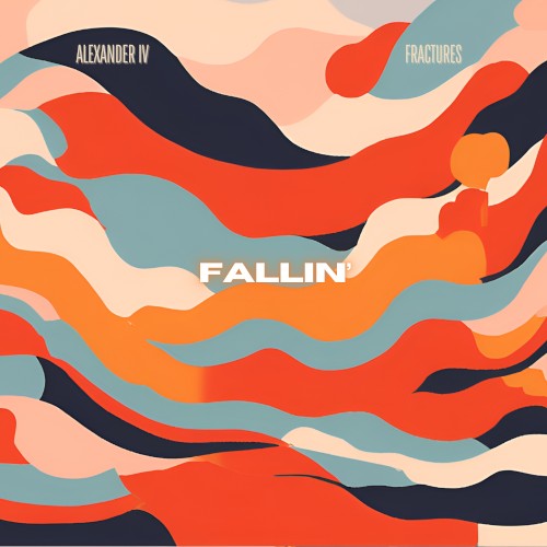 Fallin'