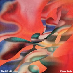 Polysynthesis
