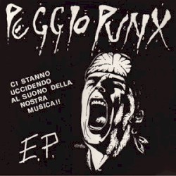 Ci stanno uccidendo al suono della nostra musica