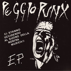 Ci stanno uccidendo al suono della nostra musica