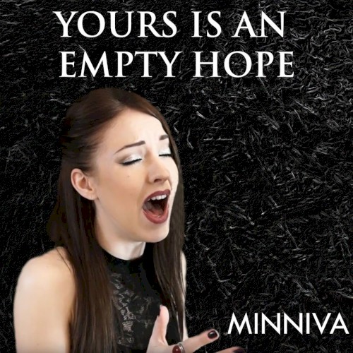 Yours Is an Empty Hope