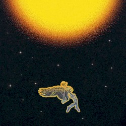 Icarus