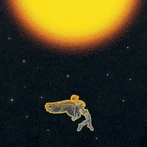 Icarus