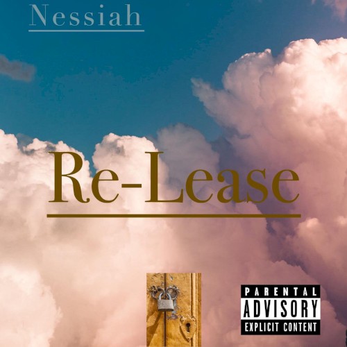 Re-Lease