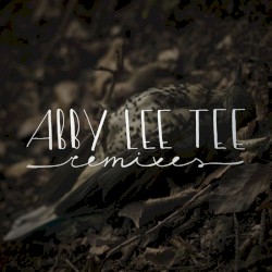 remixes #1