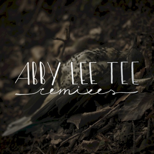 remixes #1