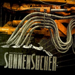 Sonnensucher