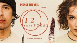 12 Fractures