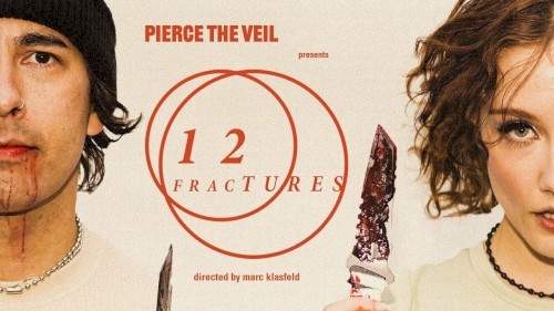 12 Fractures