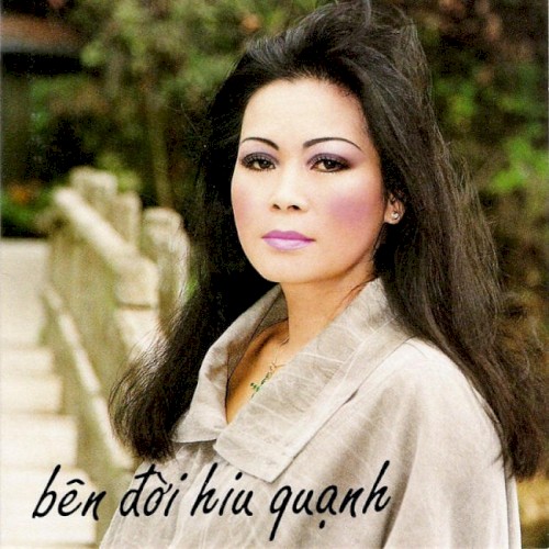 Bên đời hiu quạnh (Trịnh Công Sơn)