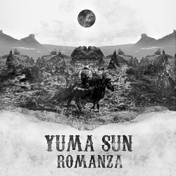 Romanza