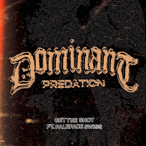 Dominant Predation