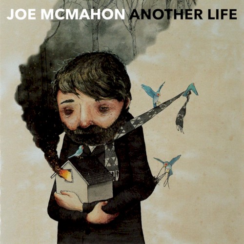 Another Life