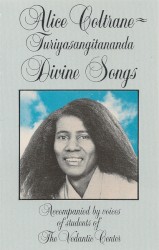 Divine Songs