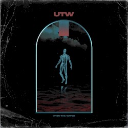 U.T.W