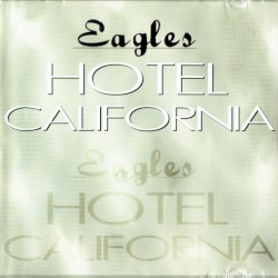 Hotel California