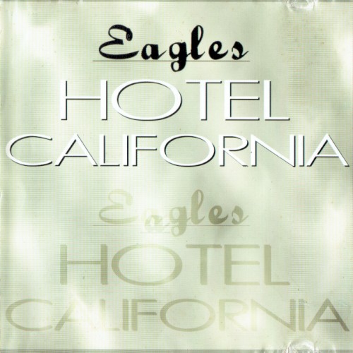 Hotel California