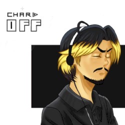 OFF
