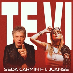 Te vi