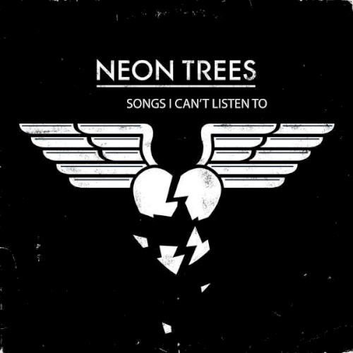 Songs I Can’t Listen To