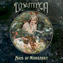Axis of Margaret