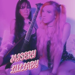 Misery Lullaby