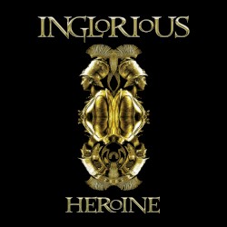 Heroine
