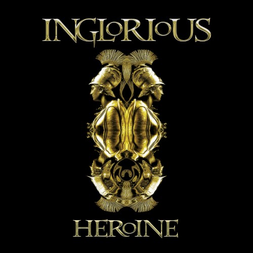 Heroine