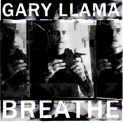 Breathe