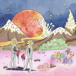 Summer Tales