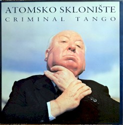 Criminal Tango