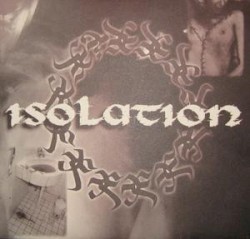 Isolation