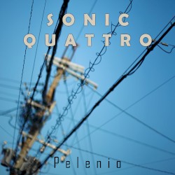 Sonic Quattro