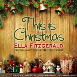 This is Christmas