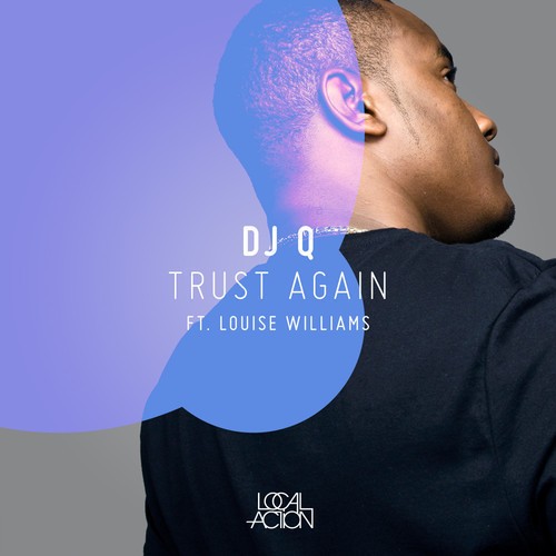 Trust Again