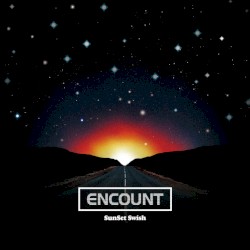 ENCOUNT