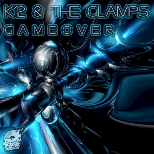 GameOver