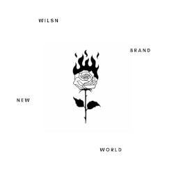 Brand New World