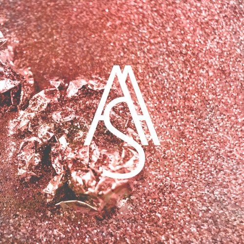 - Abstractum pro concreto -