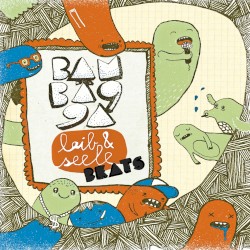Laib & Seele Beats