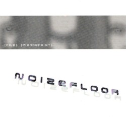Noizefloor