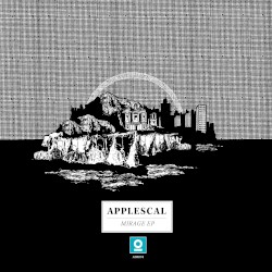 Mirage EP