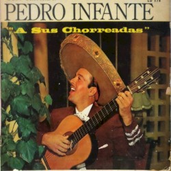 A sus chorreadas, vol. III