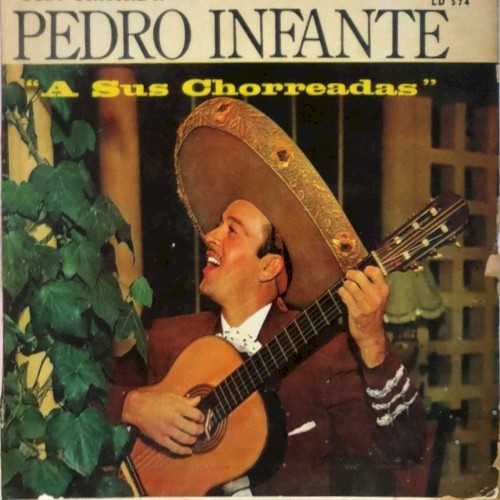 A sus chorreadas, vol. III