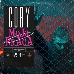 Moja Braća