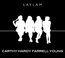 Laylam