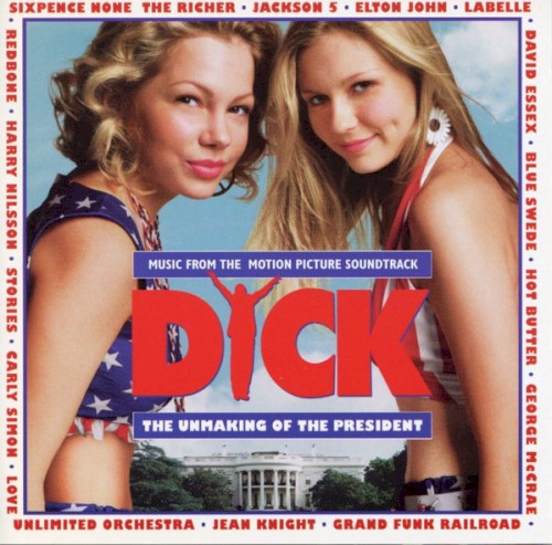 Dick