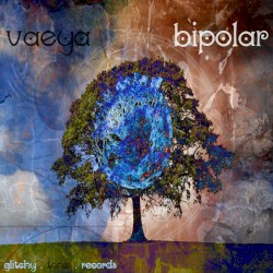 Bipolar